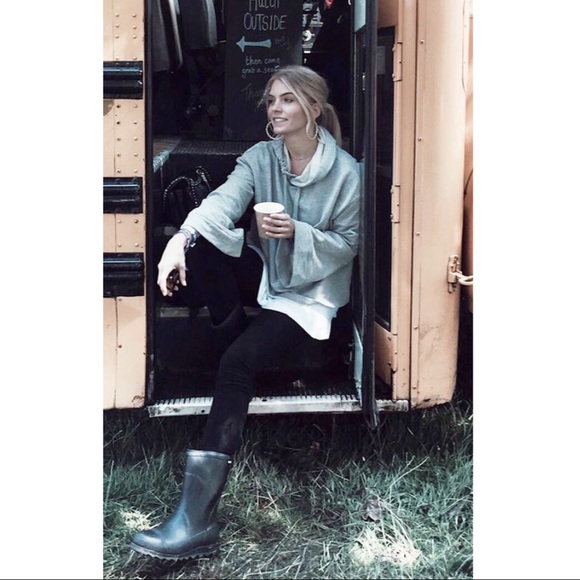 Sorel Shoes - Sorel Rain Boots